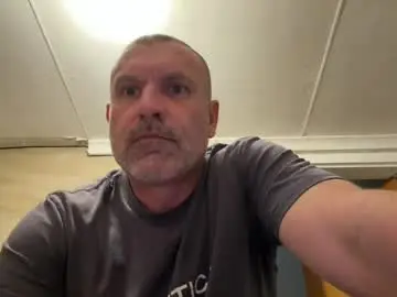 Chaturbate Watch Live Sex Cams of littledave40
