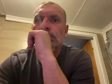 Chaturbate Live Sex of littledave40