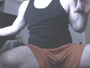 Chaturbate Adult Video Chat of littlesumthinsumthin
