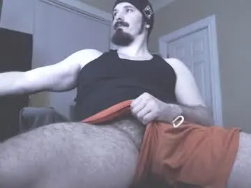 Chaturbate Adult Video Chat of littlesumthinsumthin