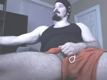 Chaturbate Live Sex Cam of littlesumthinsumthin