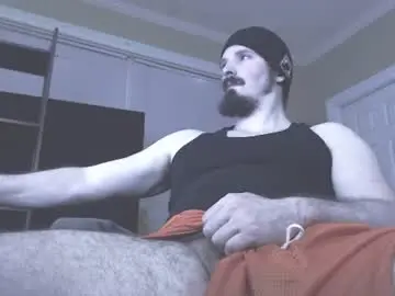 Chaturbate Watch Live Sex Cams of littlesumthinsumthin