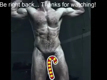 Chaturbate Private Sex Chat of littlesumthinsumthin