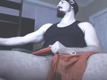 Chaturbate Adult Video Chat of littlesumthinsumthin