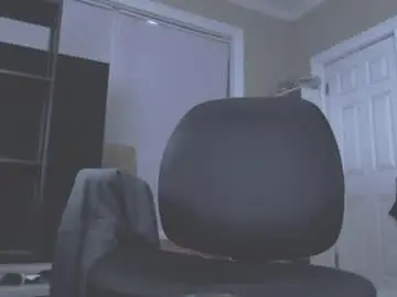 Chaturbate Best Webcam of littlesumthinsumthin