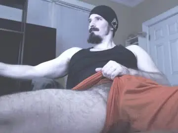 Chaturbate Adult Webcam of littlesumthinsumthin