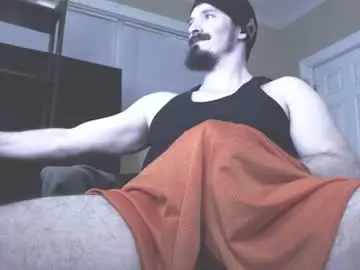 Chaturbate Adult Webcam of littlesumthinsumthin