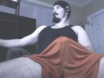 Chaturbate Adult Video Chat of littlesumthinsumthin