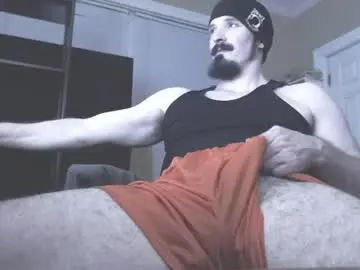 Chaturbate Live Porn of littlesumthinsumthin