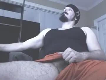 Chaturbate Watch Live Sex Cams of littlesumthinsumthin
