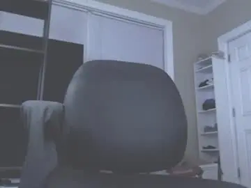 Chaturbate Best Webcam of littlesumthinsumthin