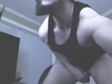 Chaturbate Adult Webcam of littlesumthinsumthin