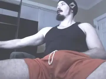 Chaturbate Sex Cam of littlesumthinsumthin