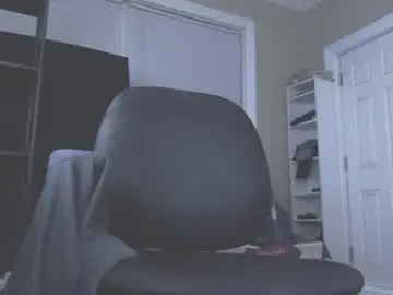 Chaturbate Live Sex of littlesumthinsumthin