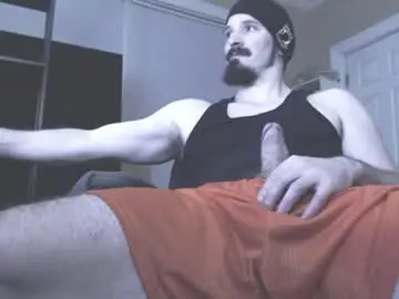 Chaturbate Nude Webcam of littlesumthinsumthin