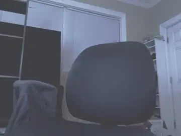 Chaturbate Adult Webcam of littlesumthinsumthin