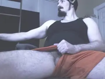 Chaturbate Best Webcam of littlesumthinsumthin