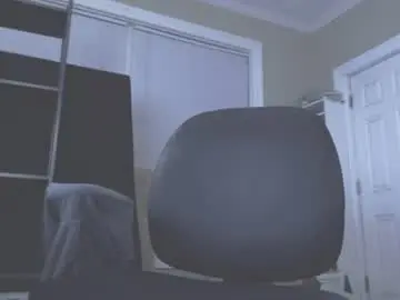 Chaturbate Live Porn of littlesumthinsumthin