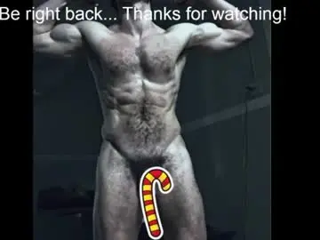 Chaturbate Watch Live Sex Cams of littlesumthinsumthin