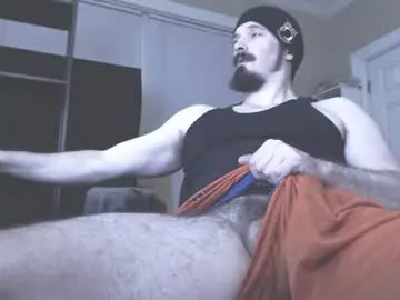Chaturbate Best Webcam of littlesumthinsumthin