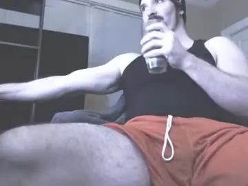Chaturbate Sex Chat of littlesumthinsumthin