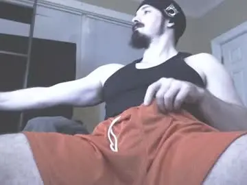 Chaturbate Adult Webcam of littlesumthinsumthin