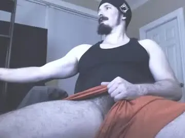 Chaturbate Private Sex Chat of littlesumthinsumthin