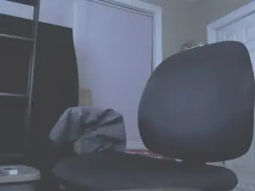 Chaturbate Sex Chat of littlesumthinsumthin