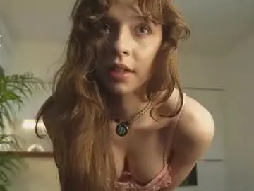 Chaturbate Live Porn of lizbethbiers