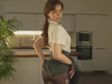 Chaturbate Adult Video Chat of lizbethbiers