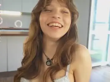 Chaturbate Sex Chat of lizbethbiers