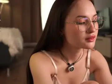 Chaturbate Live Porn of lizbethbiers