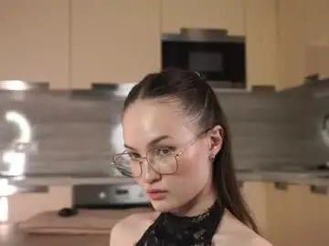 Chaturbate Sex Chat of lizbethbiers