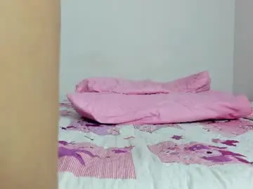 Chaturbate Best Webcam of lolaredhonny