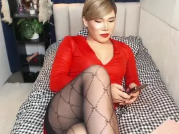 Chaturbate Free Live Porn of lovelysugar18
