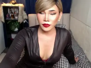 Chaturbate Adult Webcams of lovelysugar18