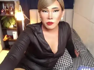 Chaturbate Live Sex of lovelysugar18