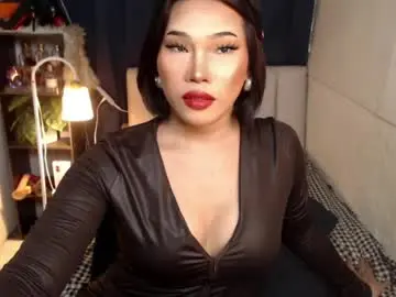Chaturbate Sex Cam of lovelysugar18
