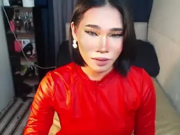 Chaturbate Adult Video Chat of lovelysugar18
