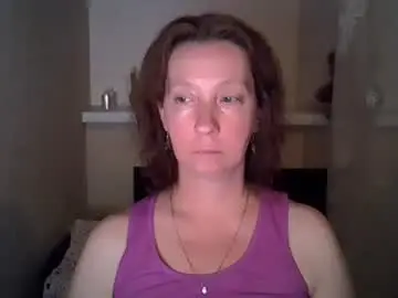 Chaturbate Free Live Porn of madaamtang