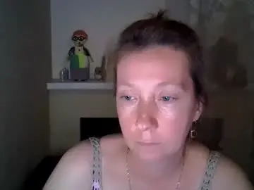 Chaturbate Free Live Porn of madaamtang