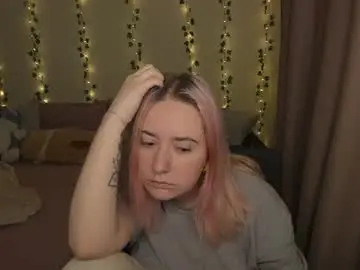 Chaturbate Watch Live Sex Cams of miora_nox