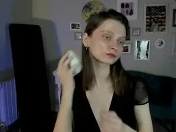 Chaturbate Free Live Porn of mishel_sexy