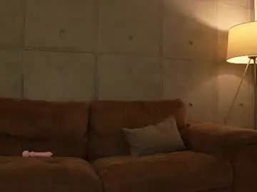 Chaturbate Live Sex of newmollybrooke