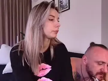Chaturbate Live Sex of nikki7377