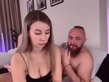 Chaturbate Watch Live Sex Cams of nikki7377