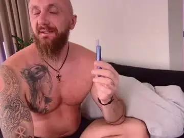 Chaturbate Adult Video Chat of nikki7377