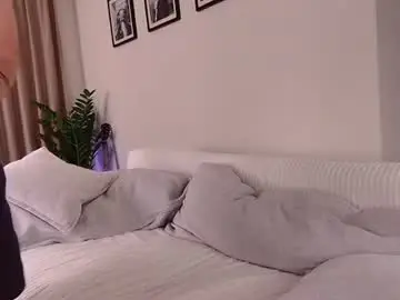 Chaturbate Adult Webcam of nikki7377