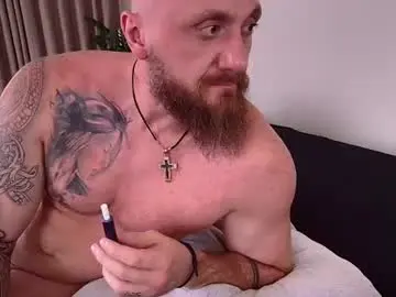 Chaturbate Sex Chat of nikki7377