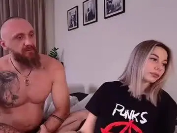 Chaturbate Live Sex of nikki7377